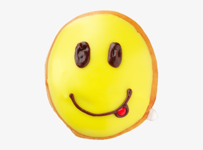 Smile - ), transparent png #7469271