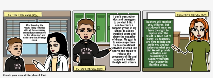 Teenage Totoy, transparent png #7469326