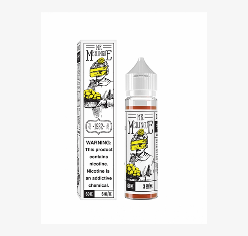 Meringue By Charlie's Chalk Dust, transparent png #7469331