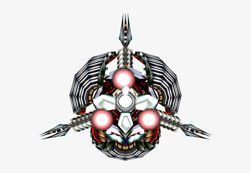 Download Zip Archive, transparent png #7469333