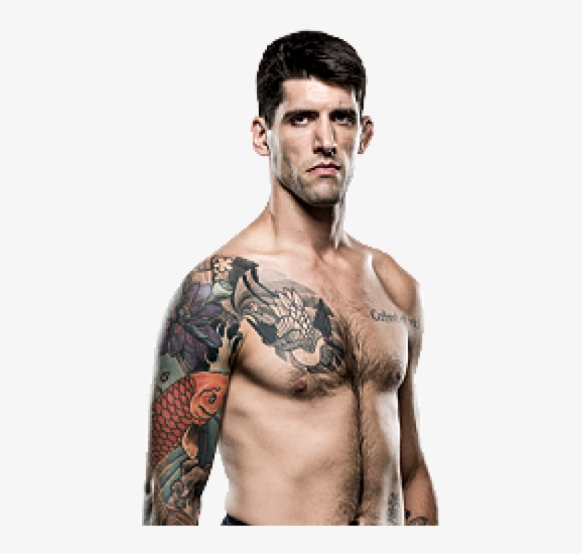 Biography, transparent png #7469380