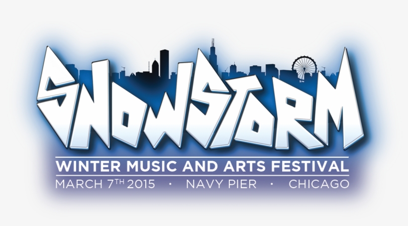 [event Review] Snowstorm Winter Music And Arts Festival, transparent png #7469384