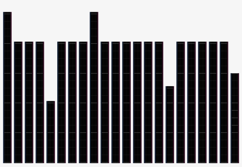 Snow Storm Png, transparent png #7469436