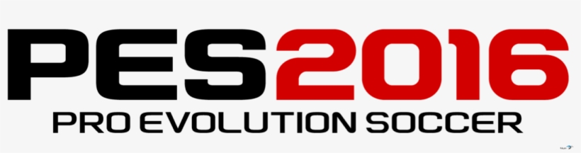 Imageproxy1, transparent png #7469439