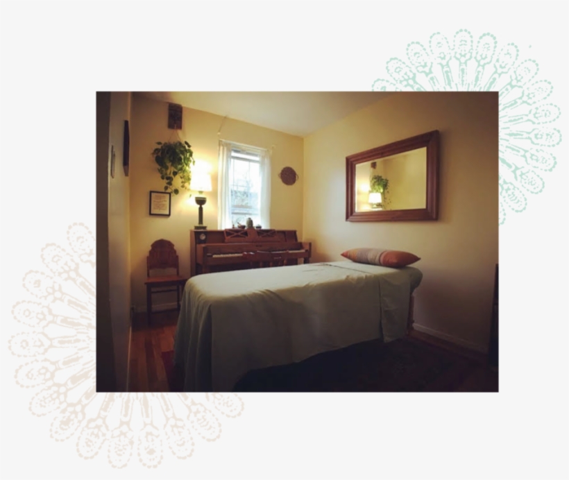 Tyrone Davis Website Space Pic 1, transparent png #7469440