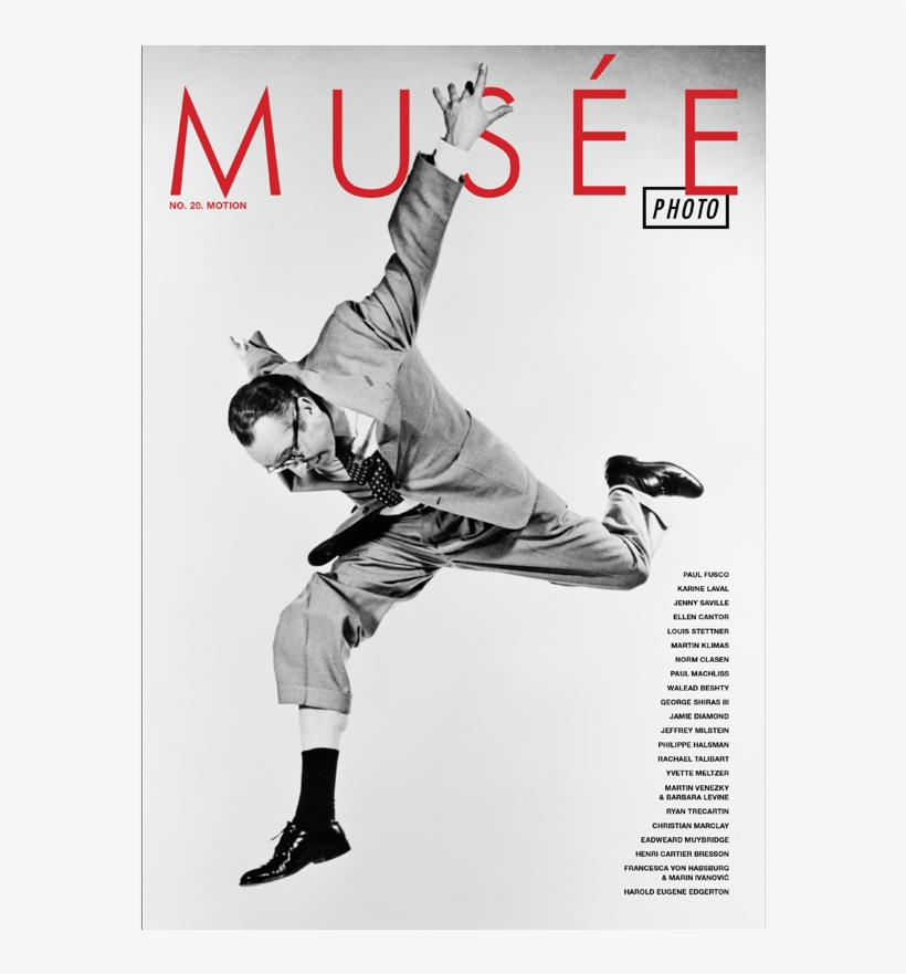 Musée Magazine Issue No, transparent png #7469481