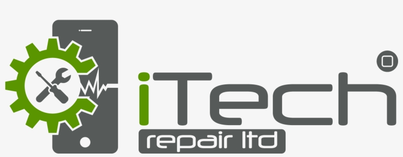 Fast Uk Iphone Ipad Repair Company Mobile Phone Repairs, transparent png #7469482