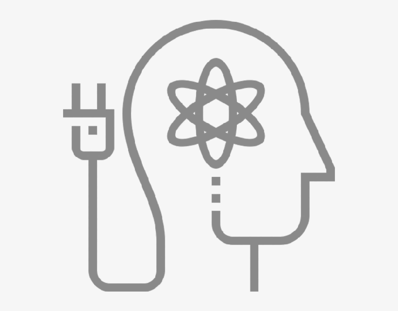 Skill Development, transparent png #7469484