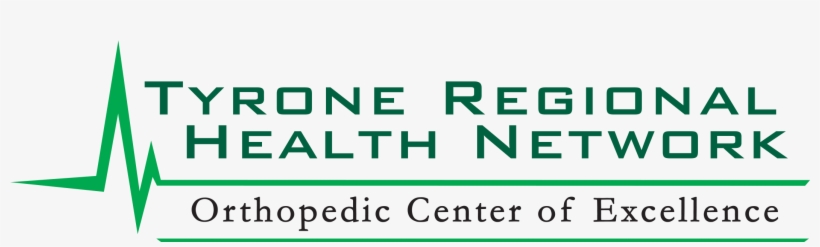 Tyrone Png, transparent png #7469538