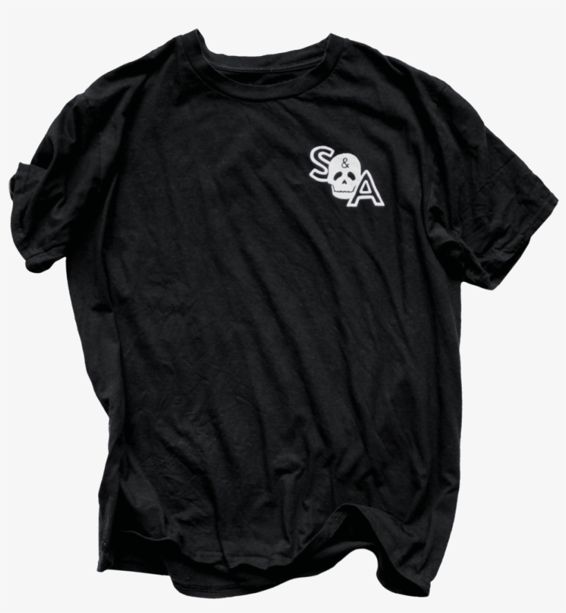 Tyrone Stoddart Sink & Anchor 06, transparent png #7469597