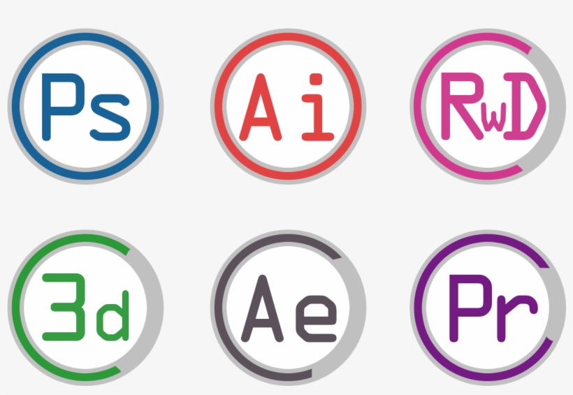 Ds Store, transparent png #7469656