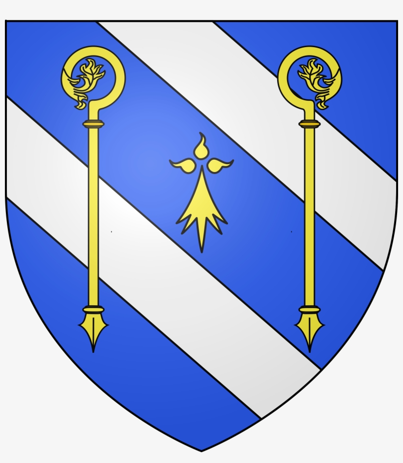 Open, transparent png #7469701