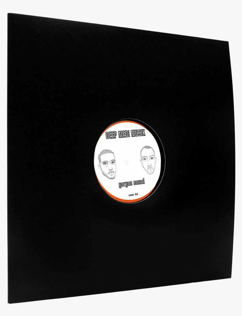 Kahn Dread / Late Night Blues, transparent png #7469751