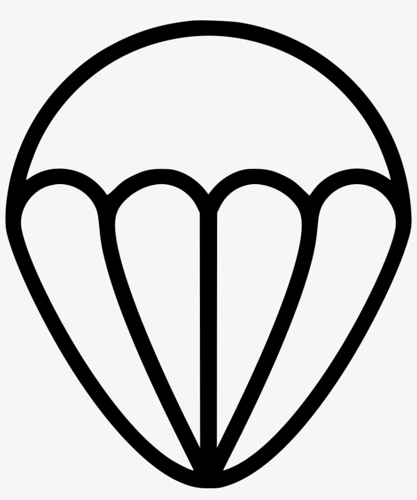 Png File, transparent png #7469757