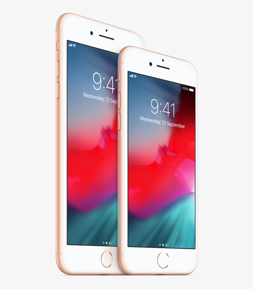 Same-day Iphone Screen Repair, transparent png #7469759