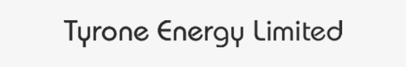 Tyrone, transparent png #7469805