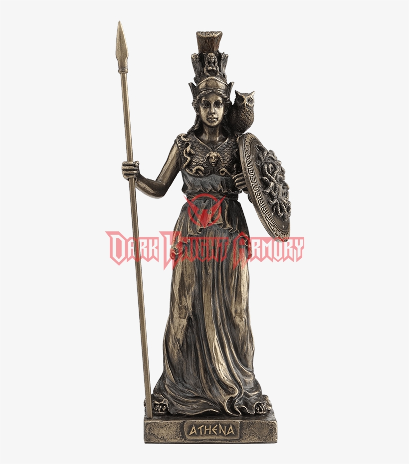 Gorgon Png, transparent png #7469806