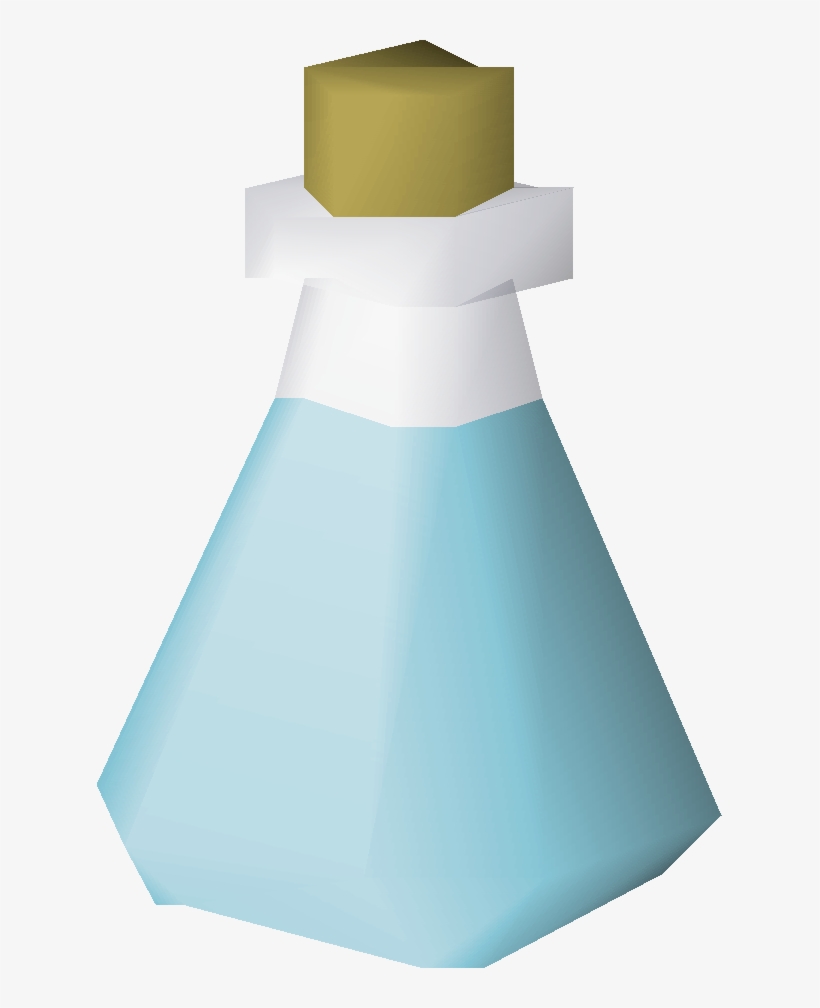 Potions Png, transparent png #7469809