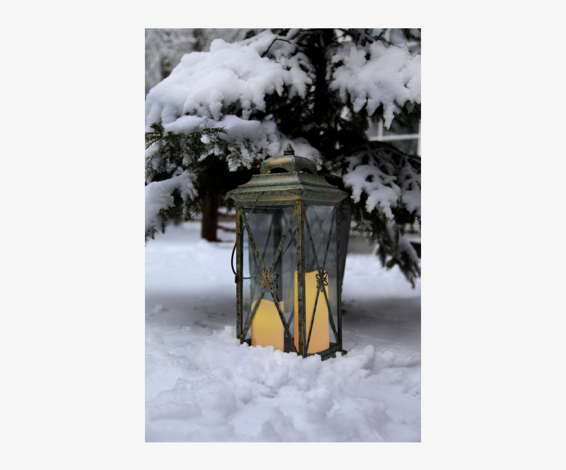 Lantern Twin, transparent png #7469854