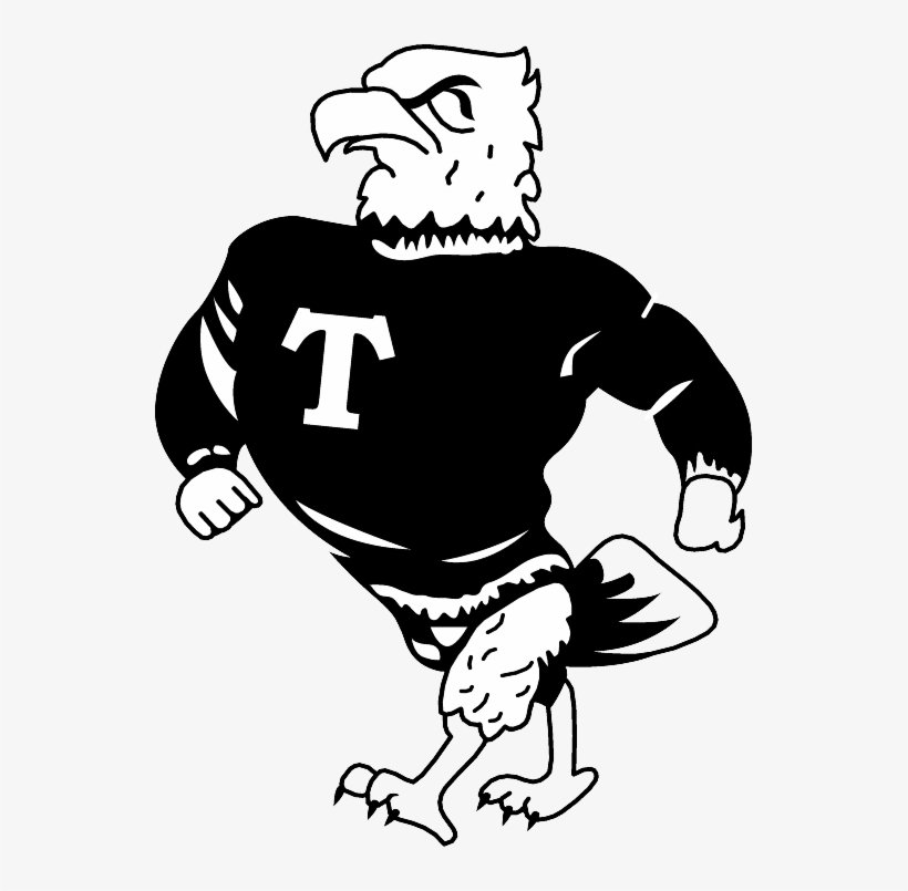 Questions, transparent png #7469910