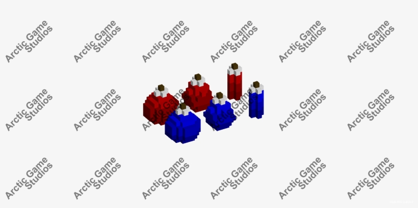 Potions, transparent png #7470108