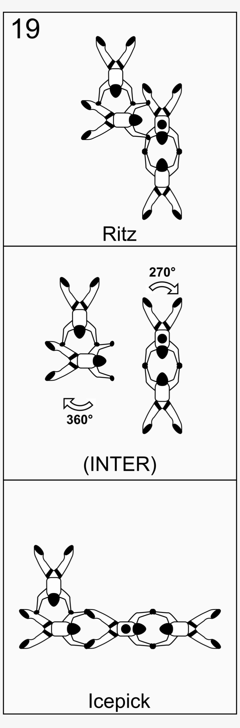 This Free Icons Png Design Of Bloc, transparent png #7470112