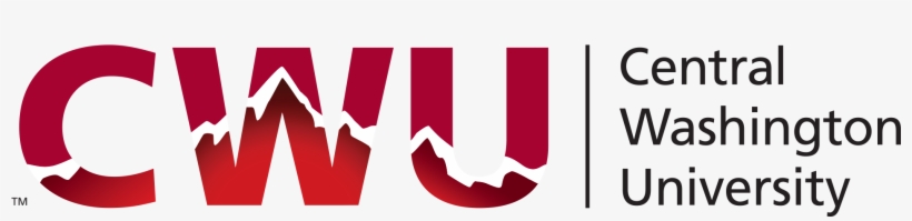 Eps, transparent png #7470159