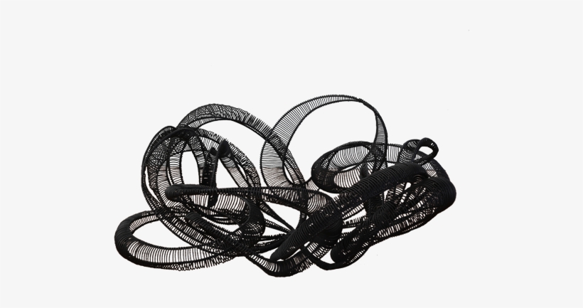 Grogon Bowl, transparent png #7470160