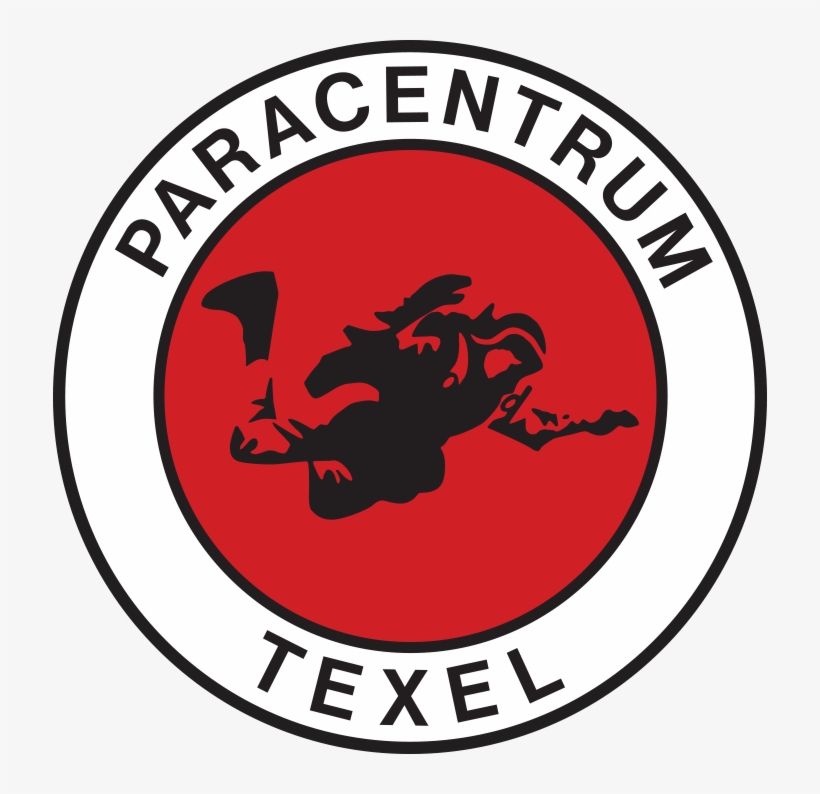 Paracentrum Texel Paracentrum Texel, transparent png #7470161