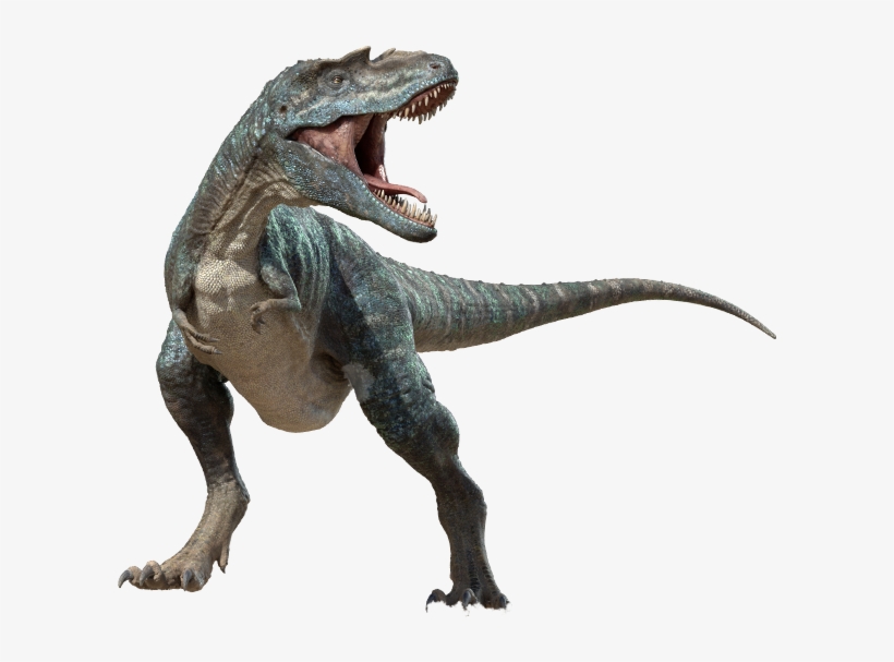 Gorgon, transparent png #7470203