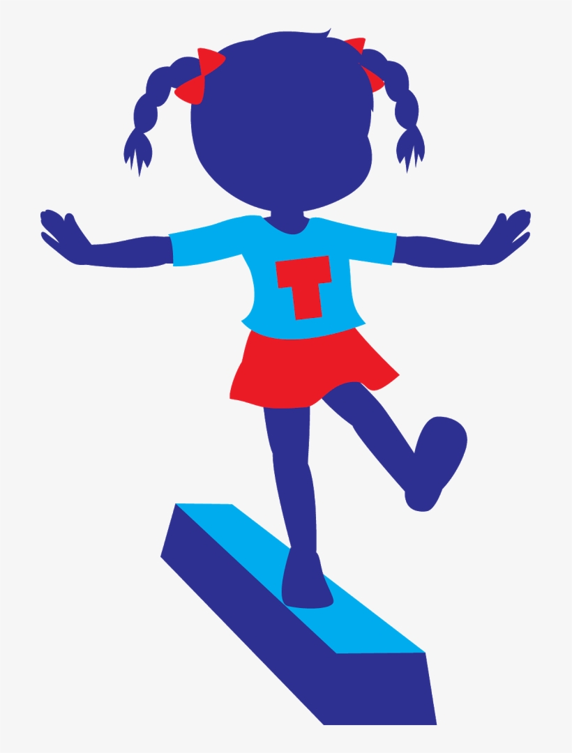 Cut Clipart Fine Motor Skill, transparent png #7470304