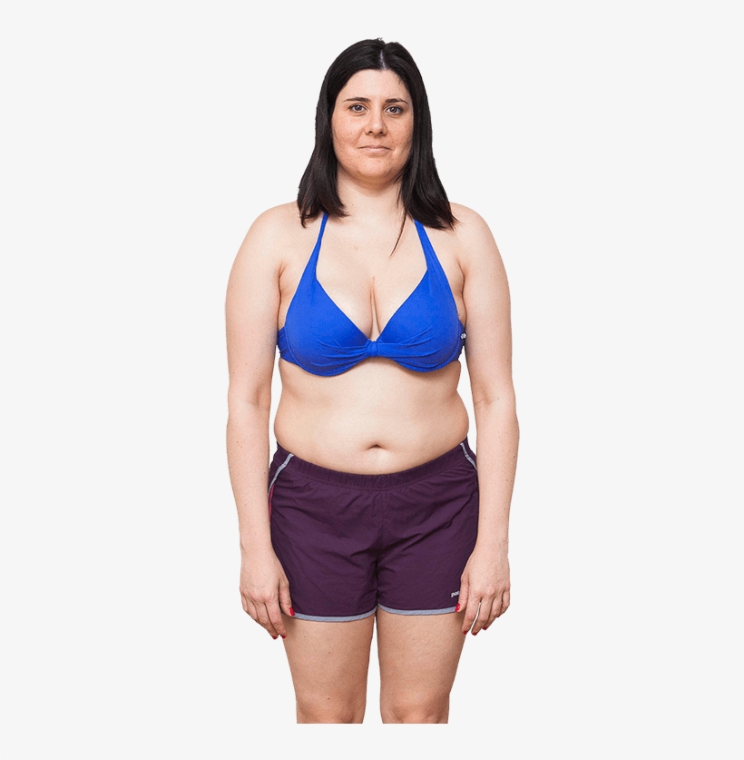 Before And After Png, transparent png #7470393