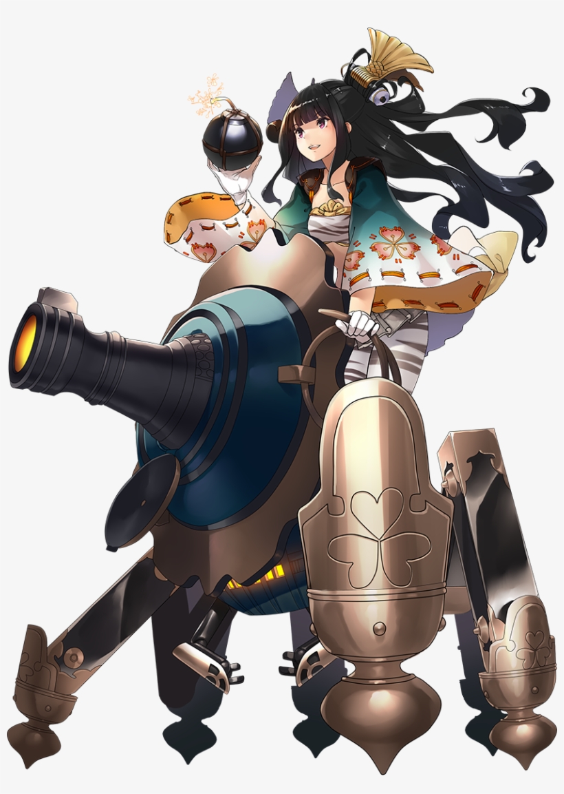 Shigisan Skill, transparent png #7470396