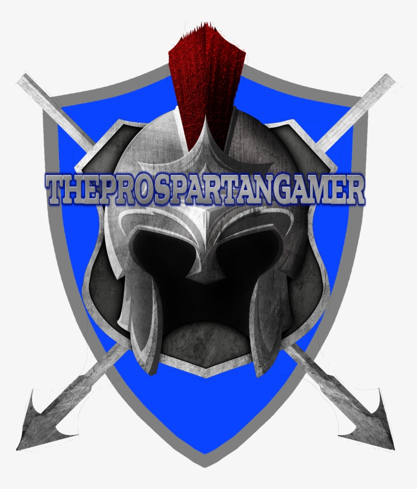 Theprospartangamer On Twitter, transparent png #7470439