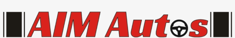 Tyrone, Ga, transparent png #7470511