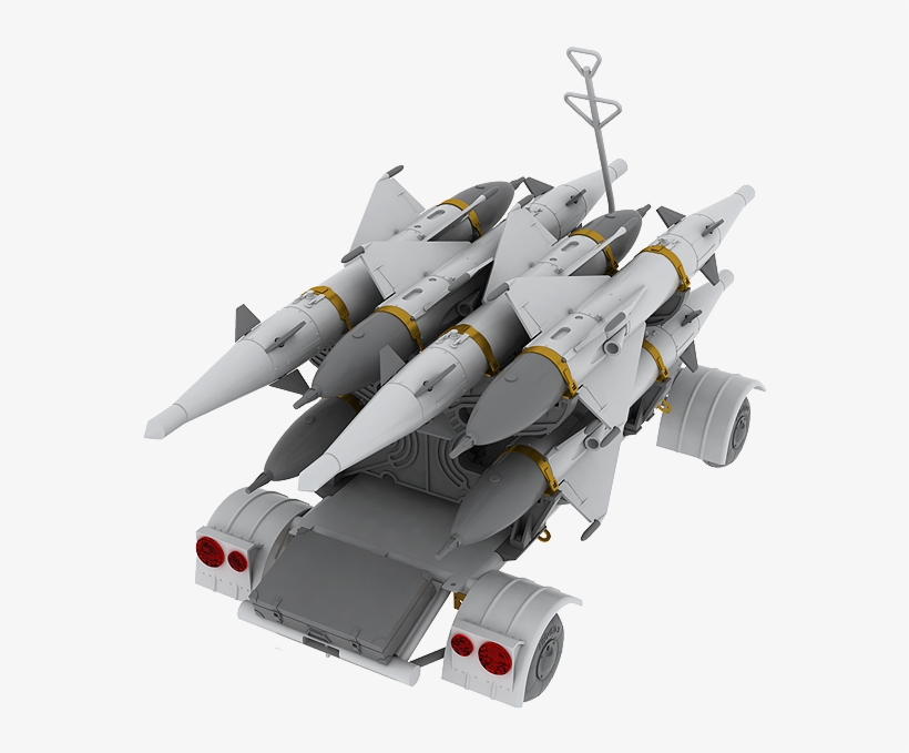 Built3, transparent png #7470514