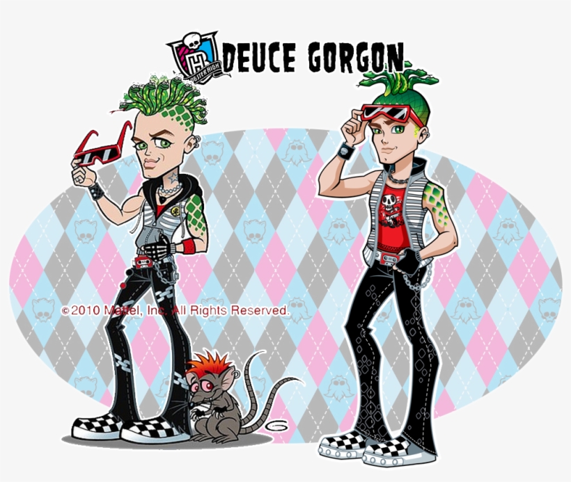 Reply, transparent png #7470561