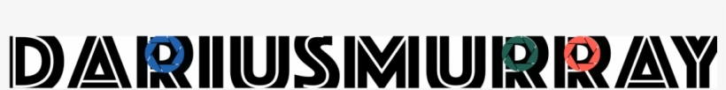 Banner Logo, transparent png #7470773