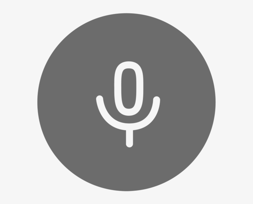 Music Production, transparent png #7470775