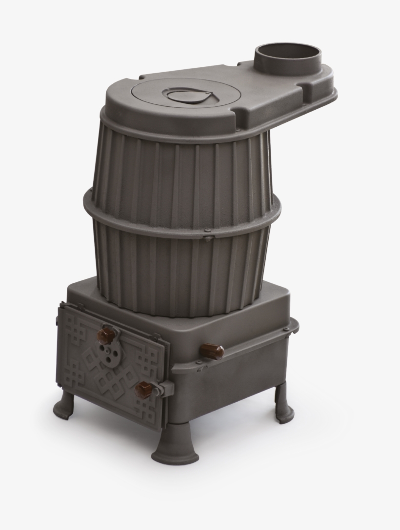 Pellet Stove Pellet Fuel Natural Gas Coal, transparent png #7470838