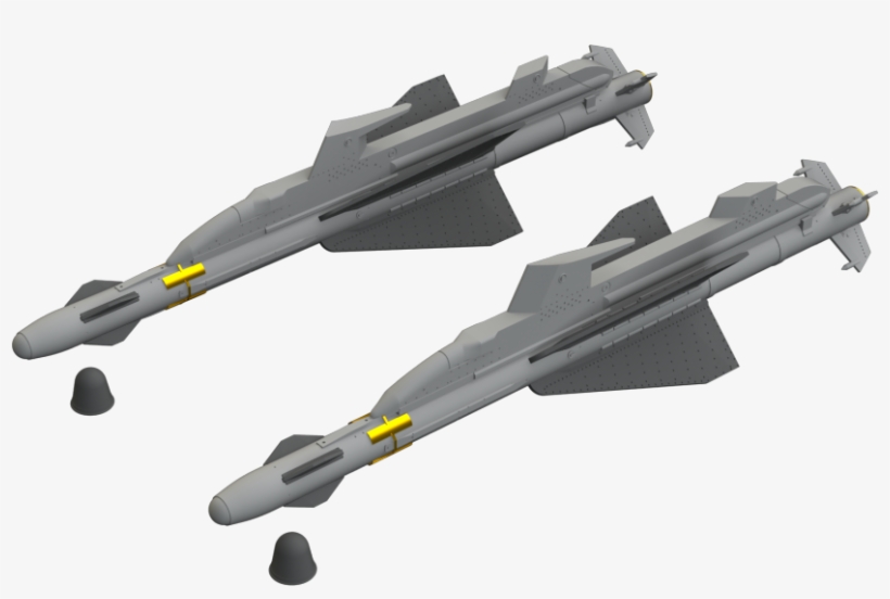 Missiles Png, transparent png #7470933