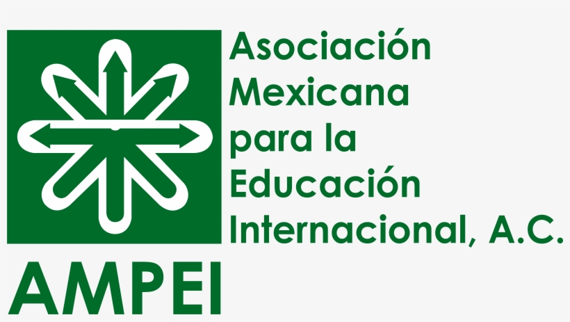 Educacion Png, transparent png #7470975