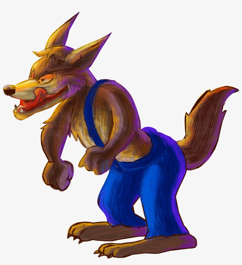 Картинка В Png, transparent png #7471027