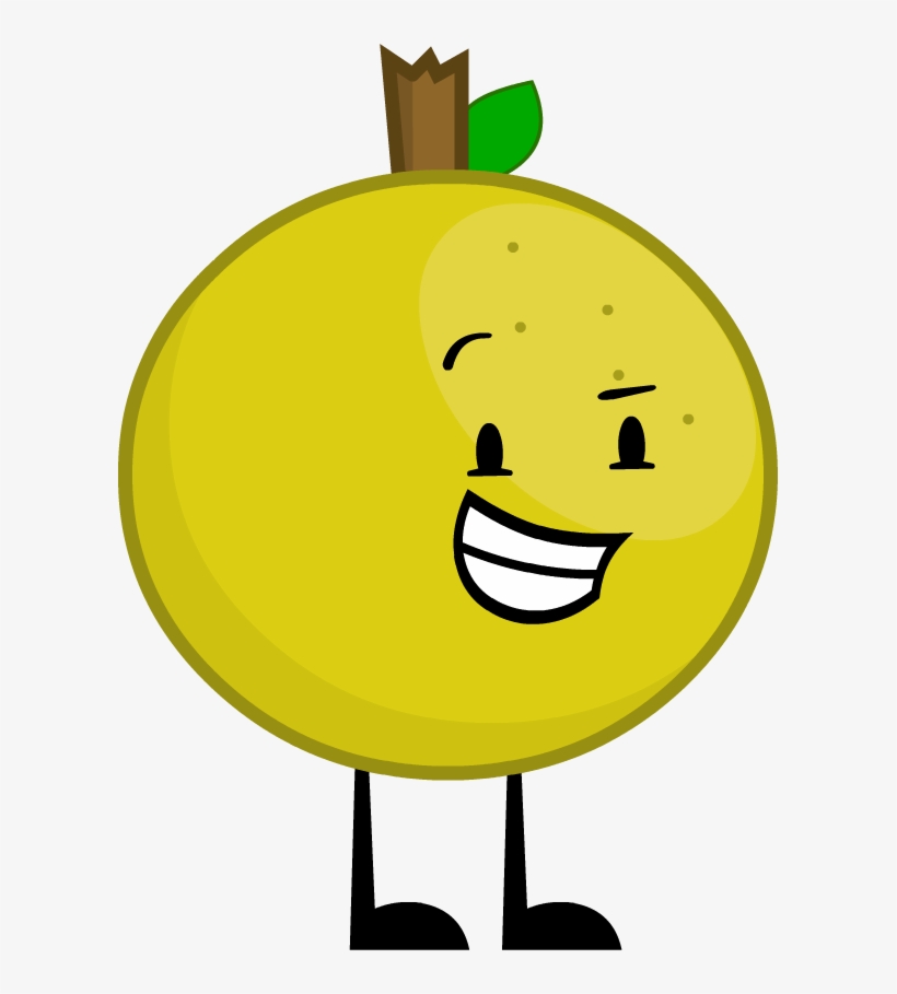 Grape Fruit Oi 5 Rig, transparent png #7471109