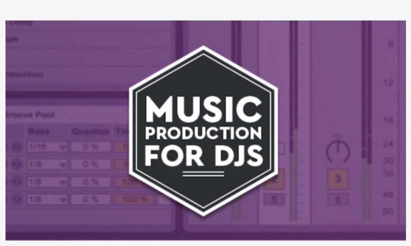 Music Production Png, transparent png #7471111