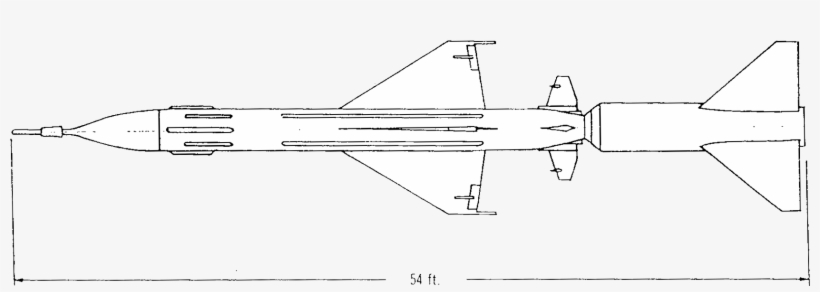 Clip Free Missile Drawing Airplane, transparent png #7471112