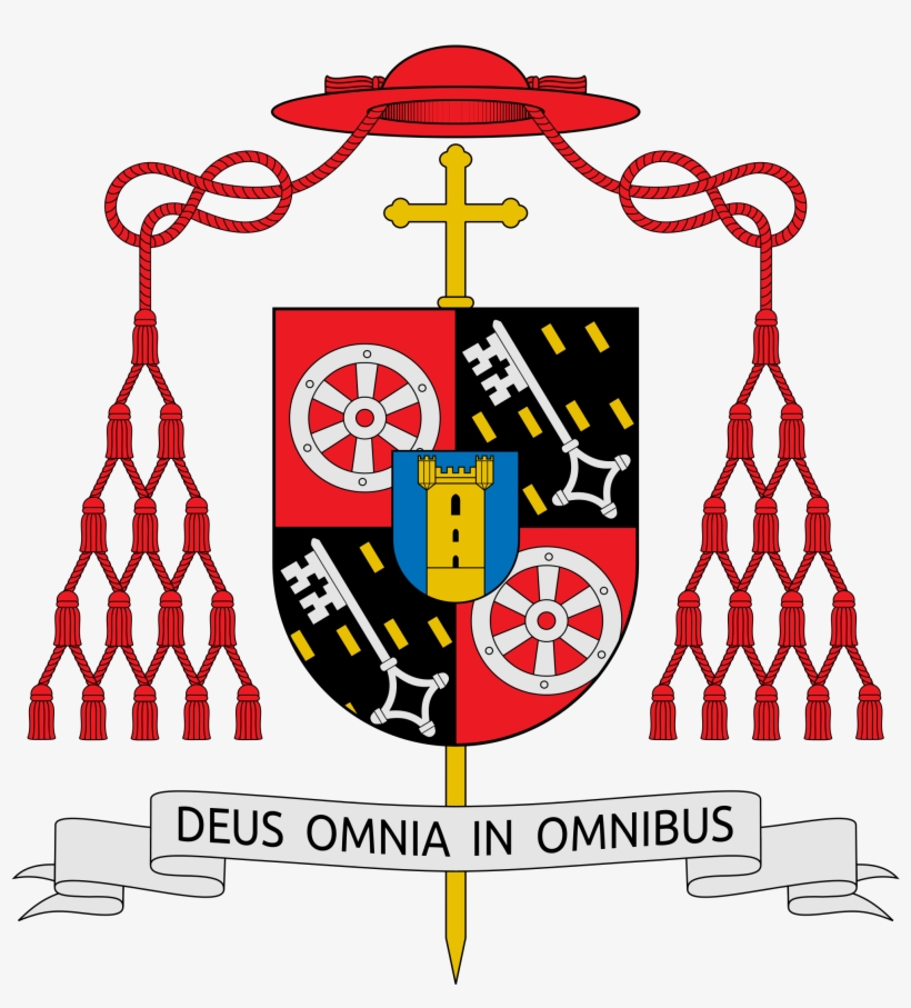 Open, transparent png #7471113