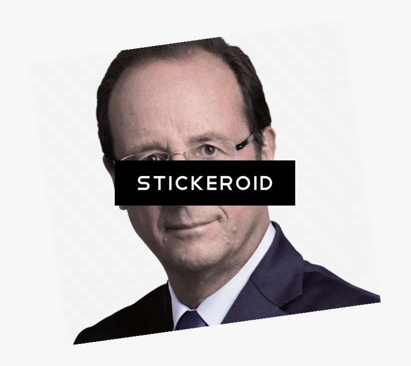 Oi Ol, transparent png #7471165