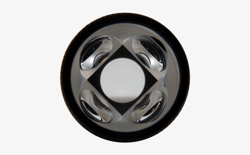 More Views, transparent png #7471202