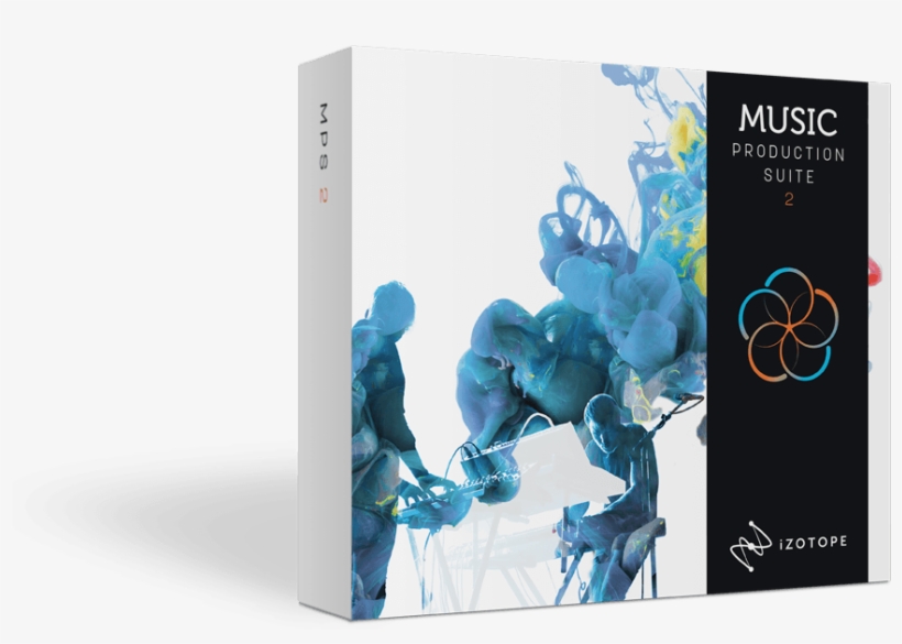 Enabling Creativity Through Intelligent Technology, transparent png #7471203